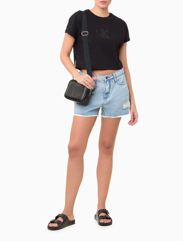 CF4PC14SJ540_0505_2-SHORTS-JEANS-FILIGRANA-EMBOSSED