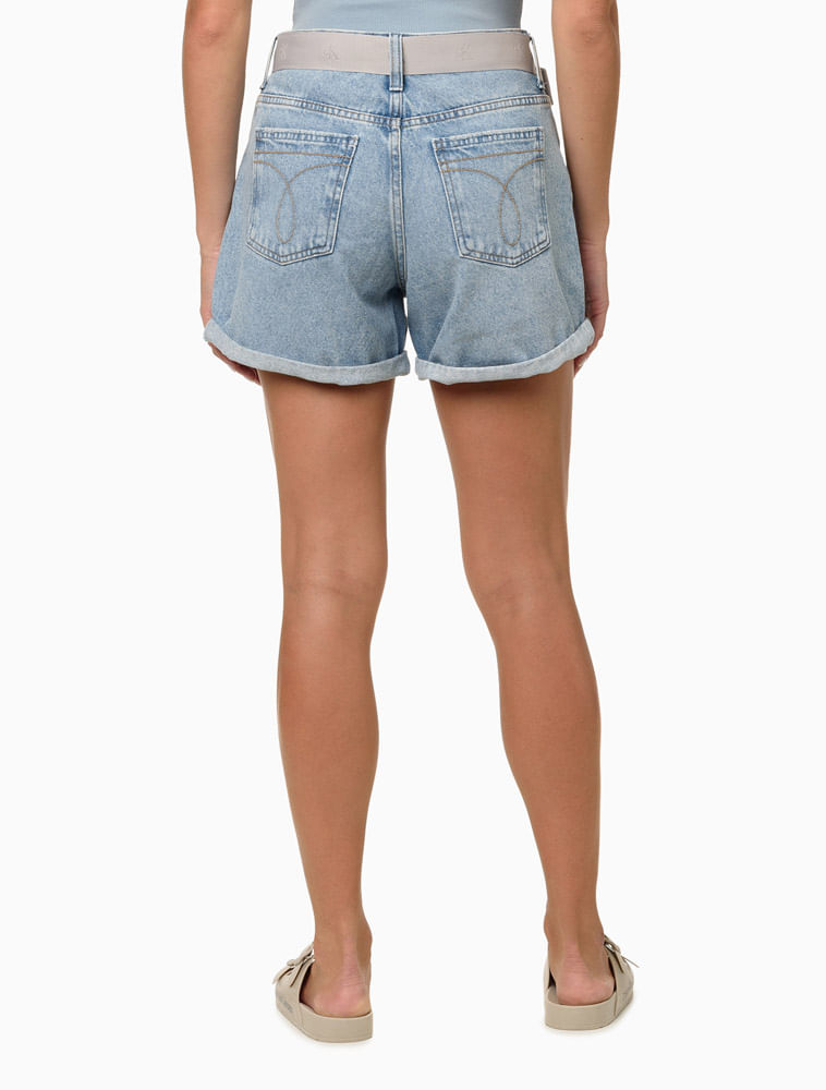 CF4PC14SJ541_0505_3-SHORTS-JEANS-MOM-BARRAS-DOBRADAS