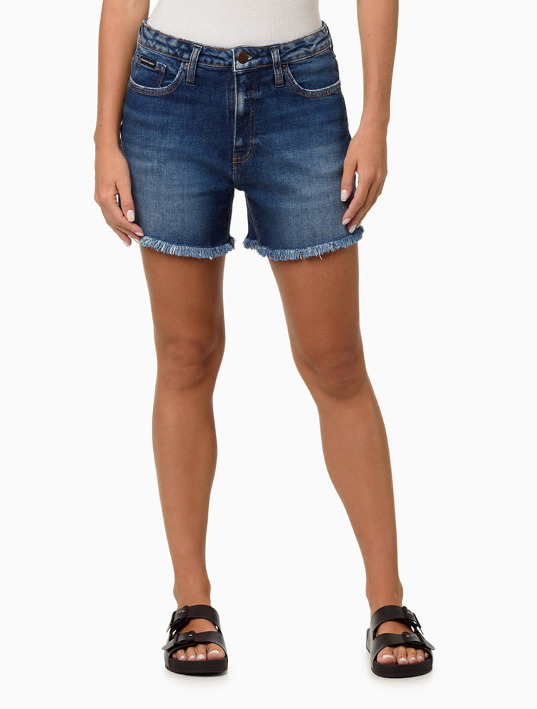 CF4PC14SJ543_0598_1-SHORTS-JEANS-BOY-BARRAS-DESFIADAS