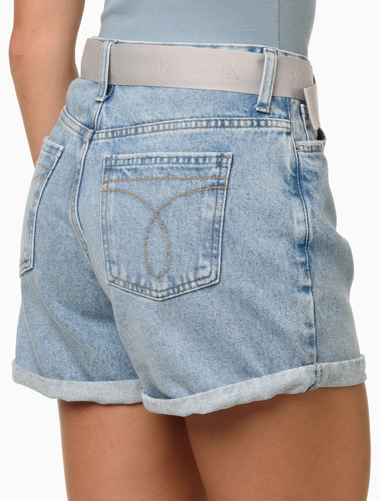 CF4PC14SJ541_0505_4-SHORTS-JEANS-MOM-BARRAS-DOBRADAS