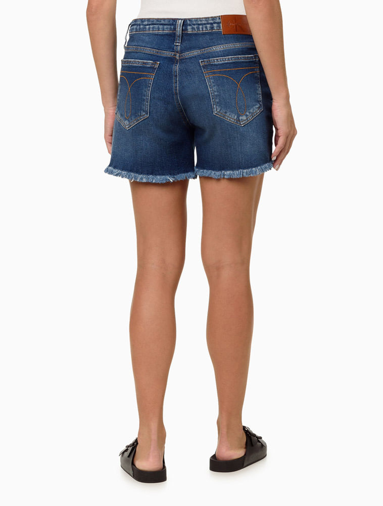 CF4PC14SJ543_0598_3-SHORTS-JEANS-BOY-BARRAS-DESFIADAS
