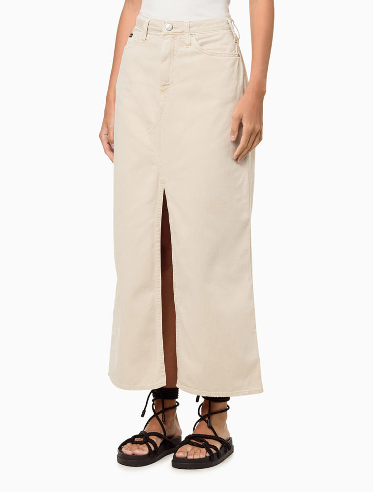 CF4PC16SC369_0703_1-SAIA-COLOR-LONGA-5-POCKETS