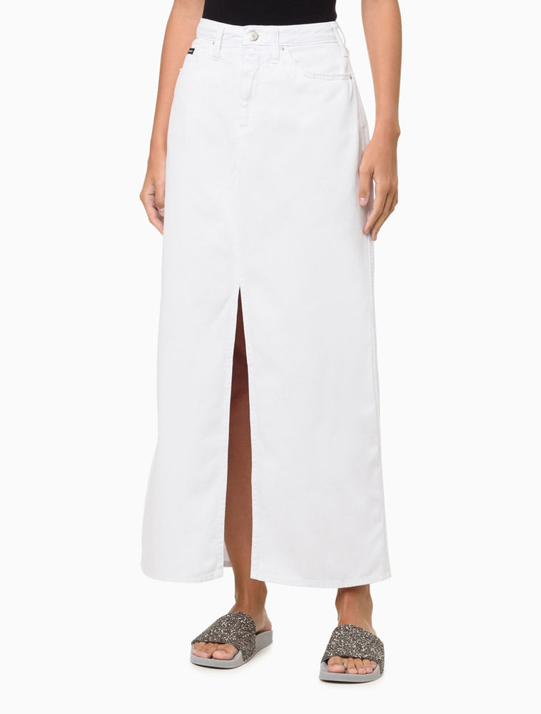 CF4PC16SC369_0900_1-SAIA-COLOR-LONGA-5-POCKETS