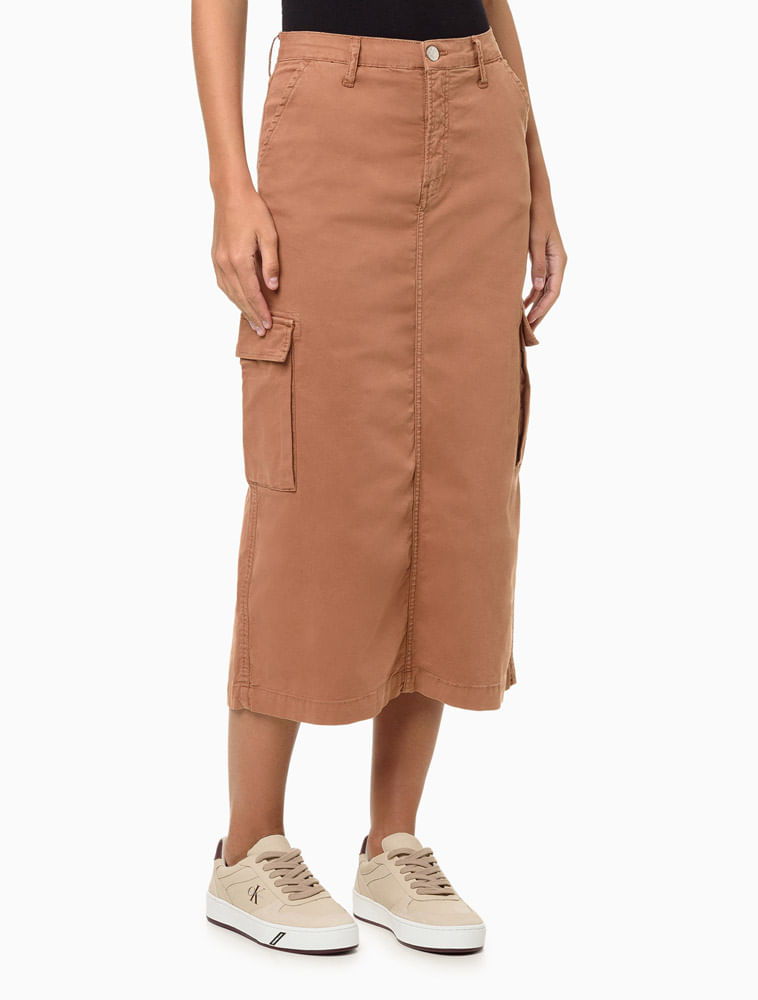 CF4PC16SC373_0716_1-SAIA-COLOR-MIDI-CARGO