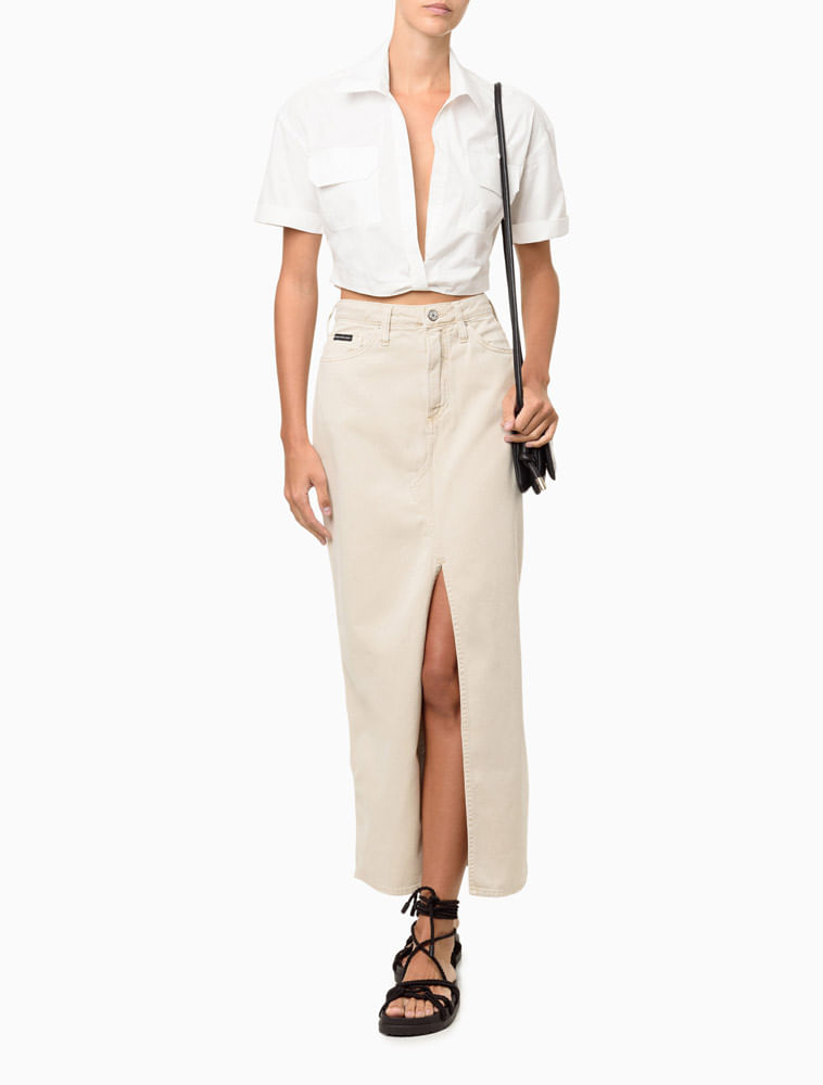 CF4PC16SC369_0703_2-SAIA-COLOR-LONGA-5-POCKETS