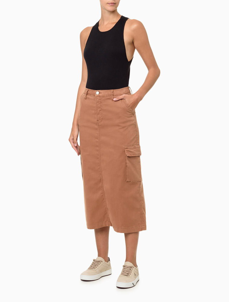 CF4PC16SC373_0716_2-SAIA-COLOR-MIDI-CARGO