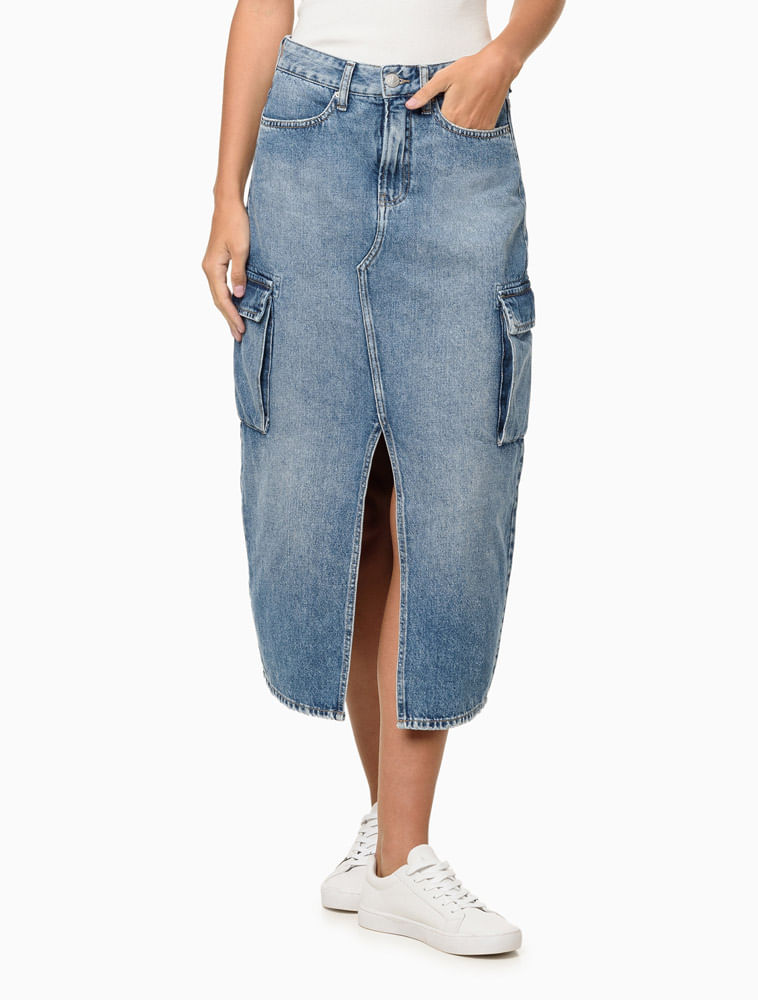 CF4PC16SJ744_0585_1-SAIA-LONGA-JEANS-CARGO