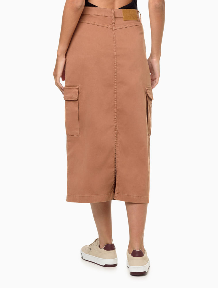 CF4PC16SC373_0716_3-SAIA-COLOR-MIDI-CARGO