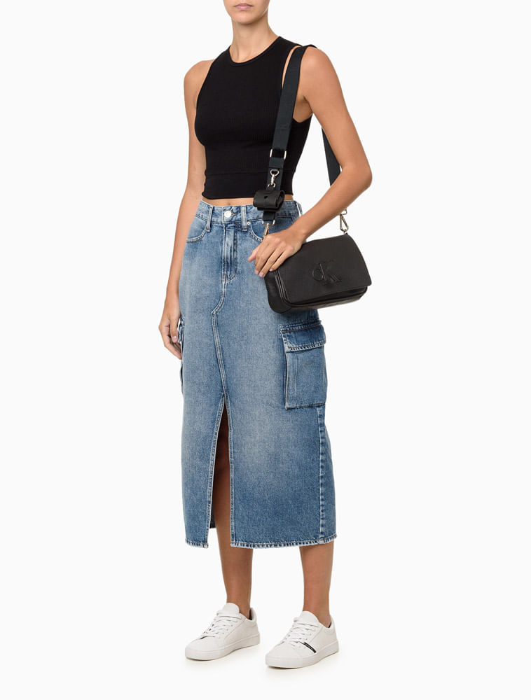 CF4PC16SJ744_0585_2-SAIA-LONGA-JEANS-CARGO