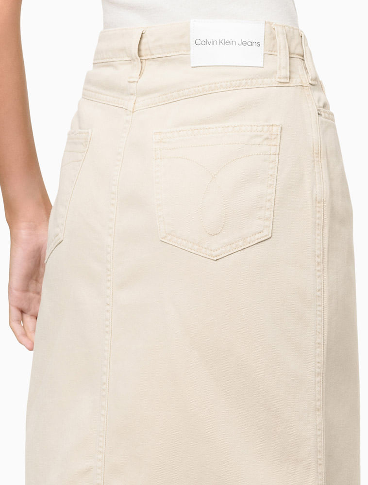 CF4PC16SC369_0703_4-SAIA-COLOR-LONGA-5-POCKETS