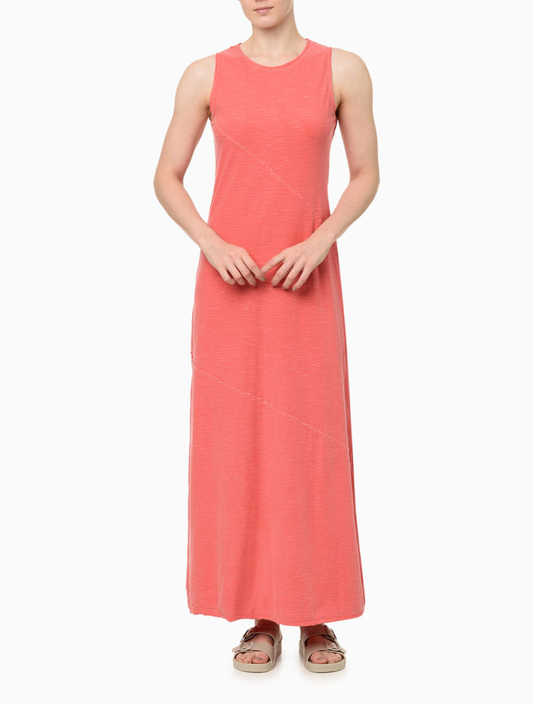 CF4PC30VM600_0222_1-VESTIDO-SM-CKJ-FEM-RECORTES