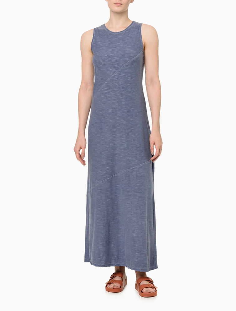 CF4PC30VM600_0598_1-VESTIDO-SM-CKJ-FEM-RECORTES