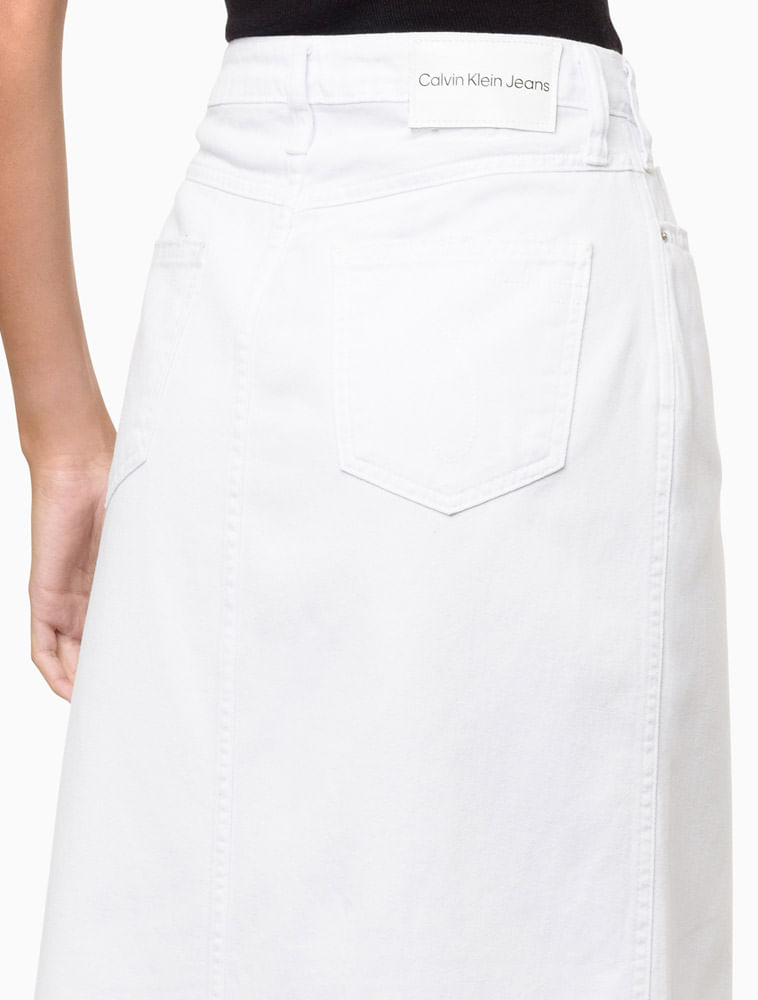 CF4PC16SC369_0900_4-SAIA-COLOR-LONGA-5-POCKETS