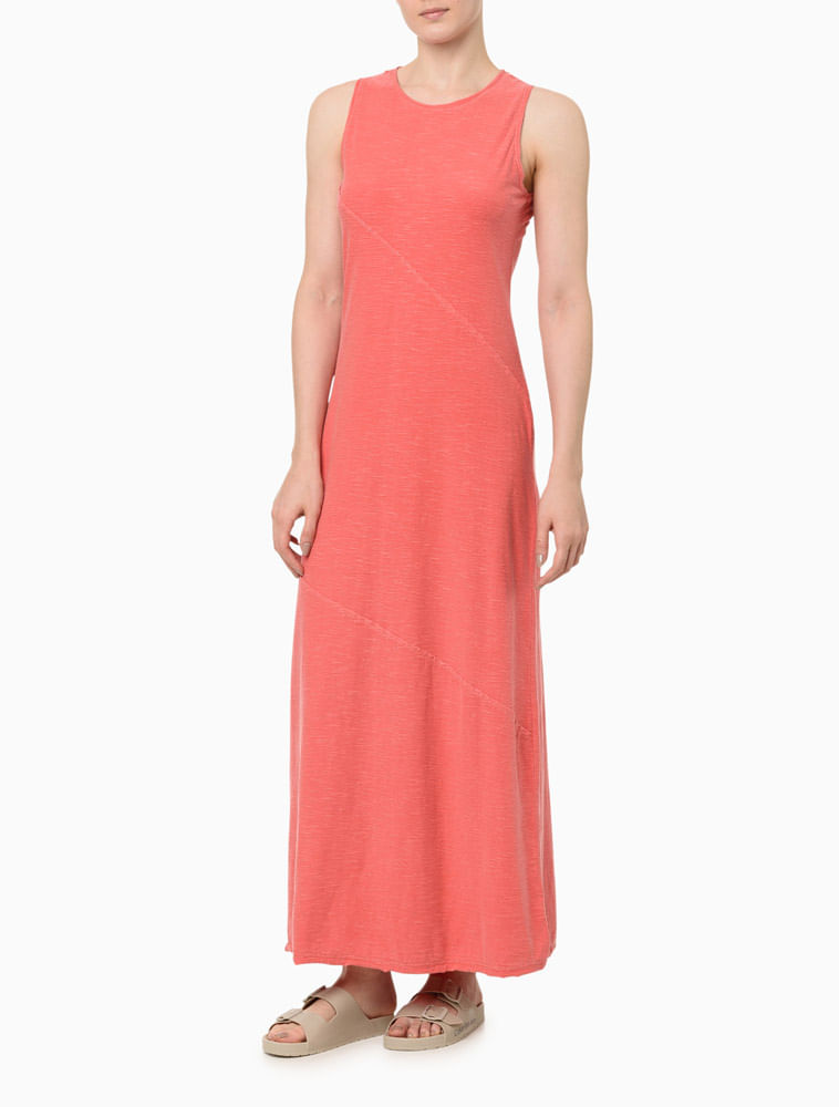 CF4PC30VM600_0222_2-VESTIDO-SM-CKJ-FEM-RECORTES