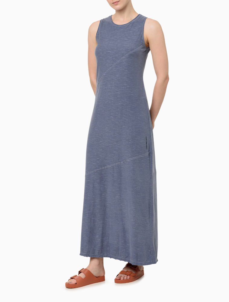 CF4PC30VM600_0598_2-VESTIDO-SM-CKJ-FEM-RECORTES