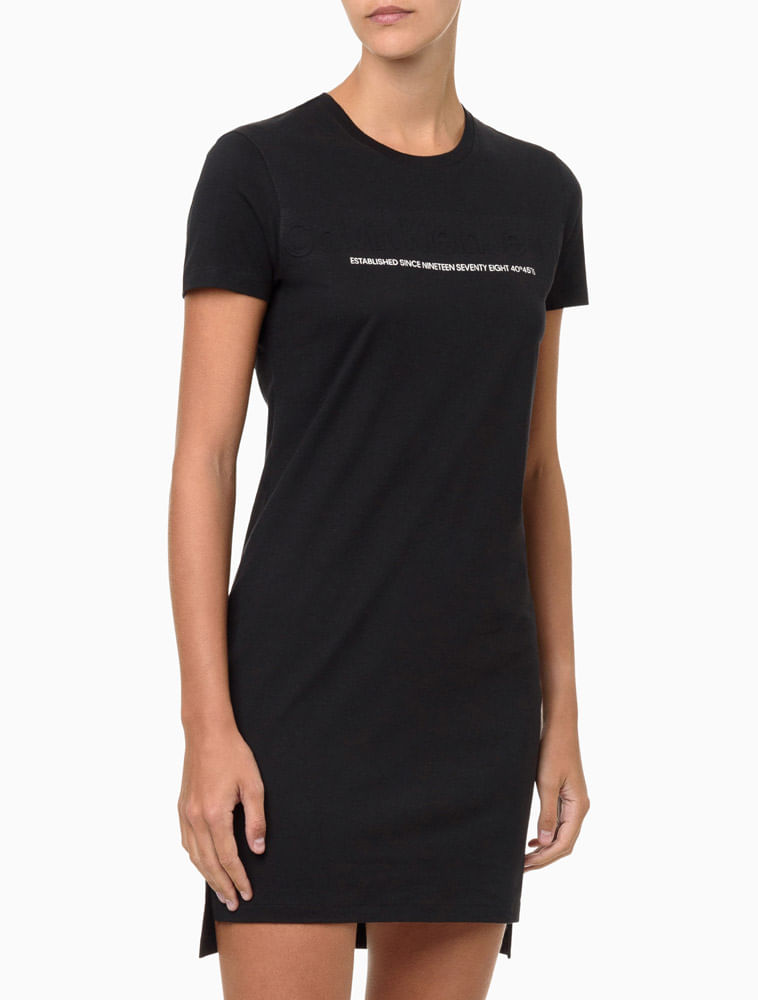 CF4PC30VM602_0987_1-VESTIDO-MC-CKJ-FEM-LOGO-STABLISHED