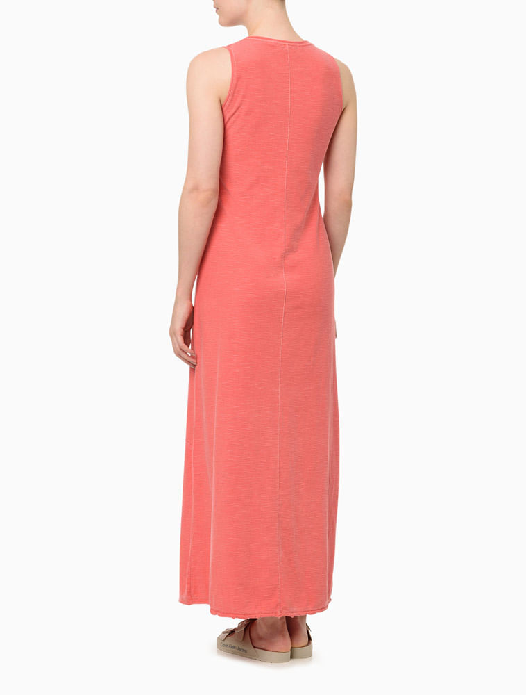 CF4PC30VM600_0222_3-VESTIDO-SM-CKJ-FEM-RECORTES