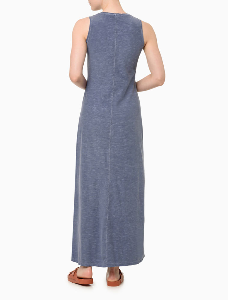 CF4PC30VM600_0598_3-VESTIDO-SM-CKJ-FEM-RECORTES