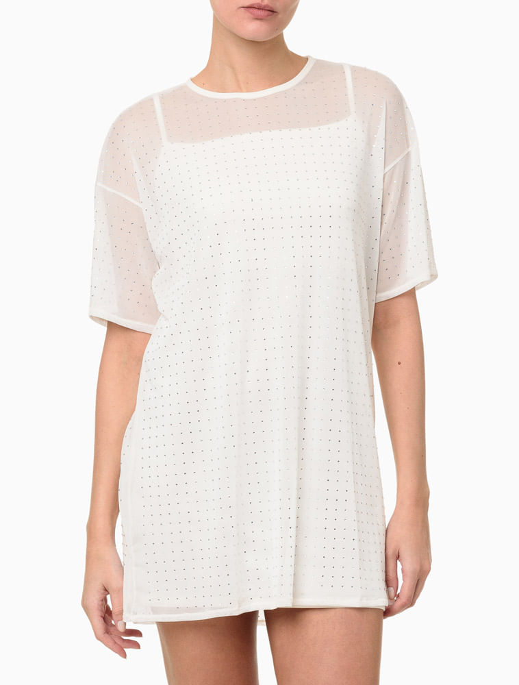 CF4PC30VM607_0900_1-VESTIDO-MC-TULE-HOTFIX