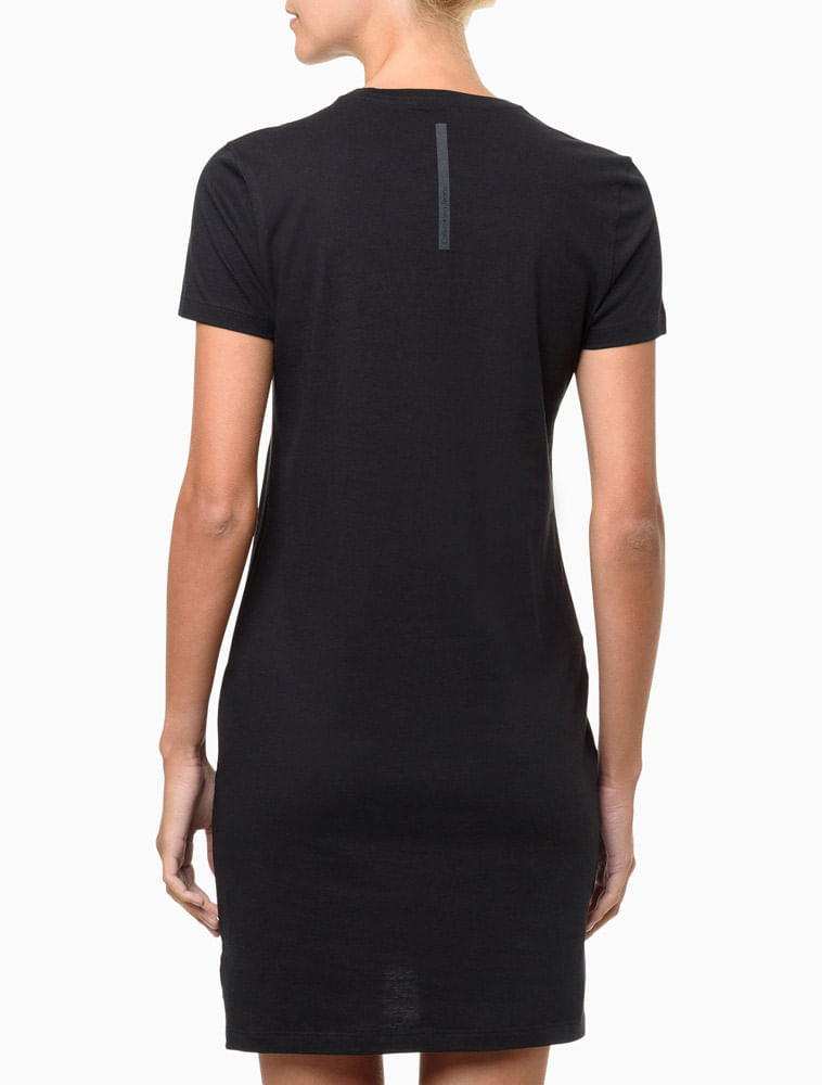 CF4PC30VM602_0987_3-VESTIDO-MC-CKJ-FEM-LOGO-STABLISHED