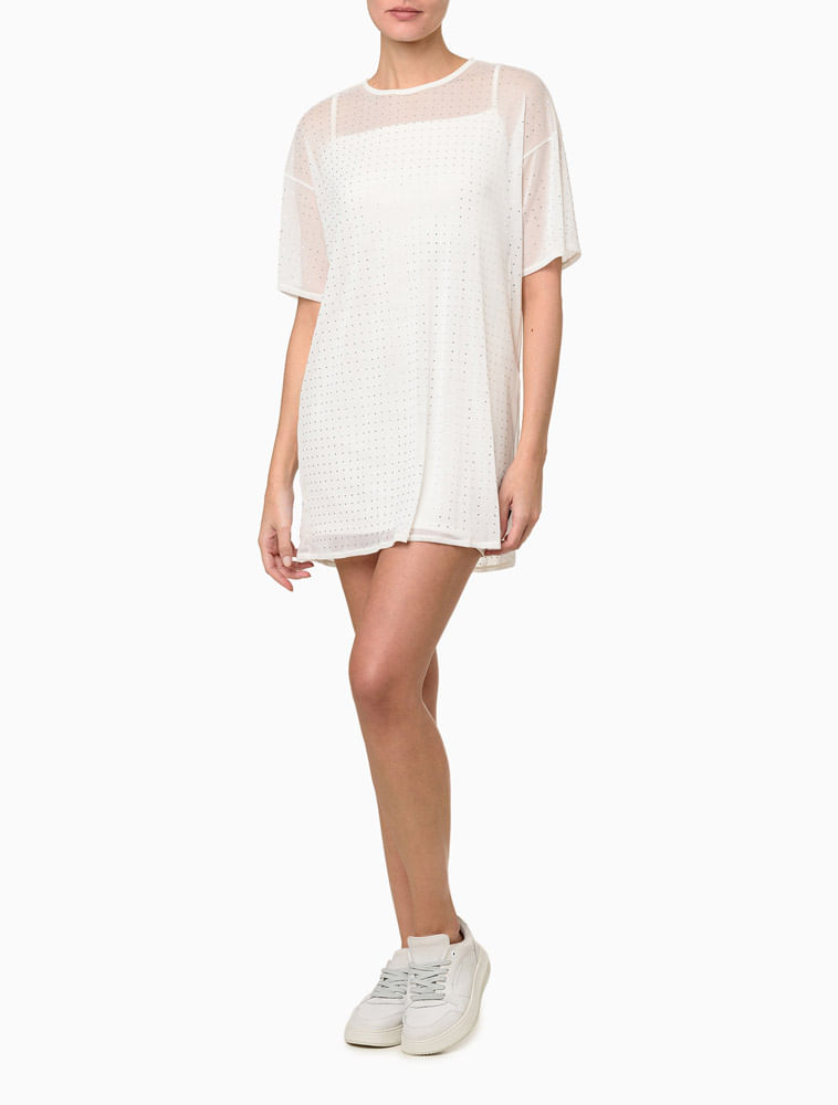 CF4PC30VM607_0900_2-VESTIDO-MC-TULE-HOTFIX
