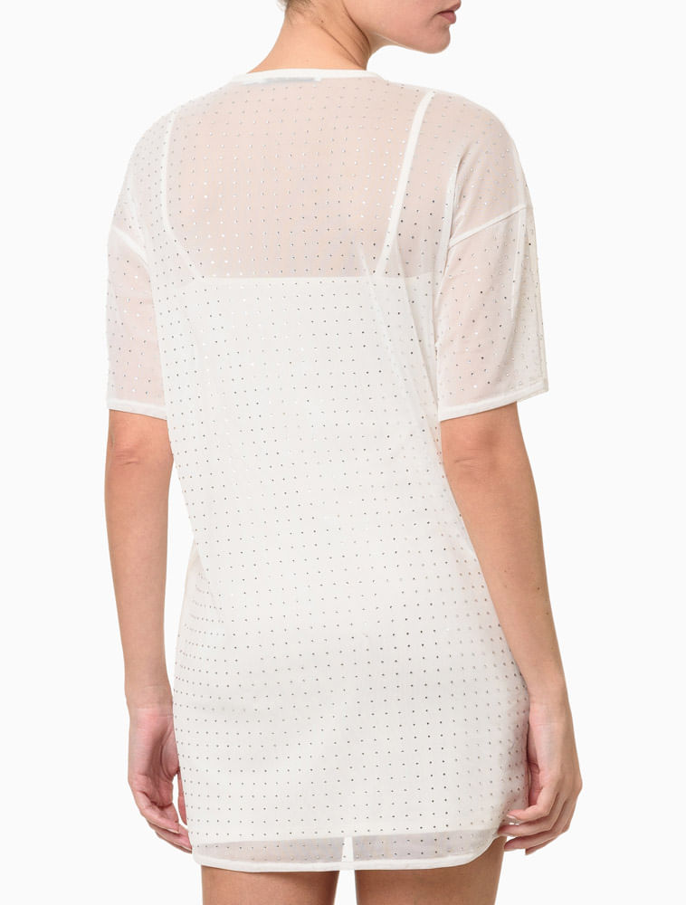 CF4PC30VM607_0900_3-VESTIDO-MC-TULE-HOTFIX