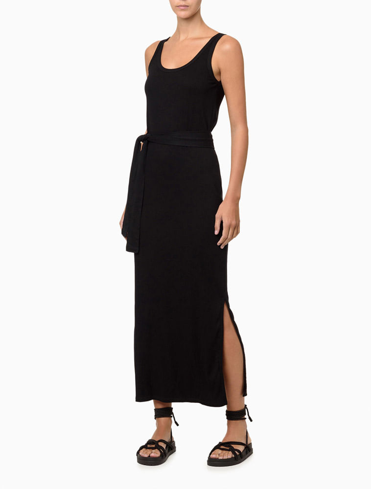 CF4PC30VM618_0987_1-VESTIDO-SM-CKJ-FEM-EM-RIB-DE-VISCO