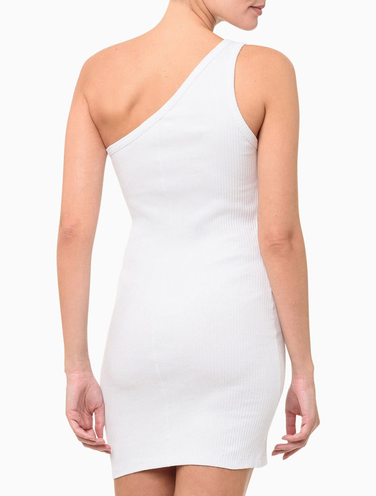 CF4PC30VM614_0900_3-VESTIDO-SM-CKJ-FEM-UM-OMBRO-GLITTER
