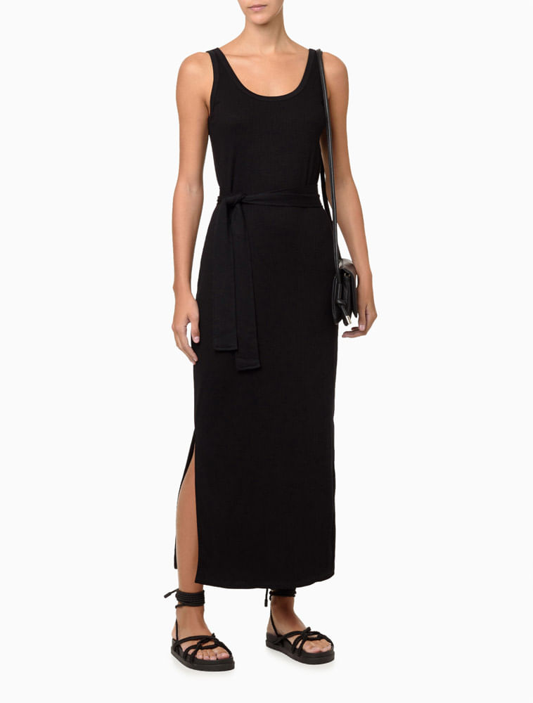 CF4PC30VM618_0987_2-VESTIDO-SM-CKJ-FEM-EM-RIB-DE-VISCO