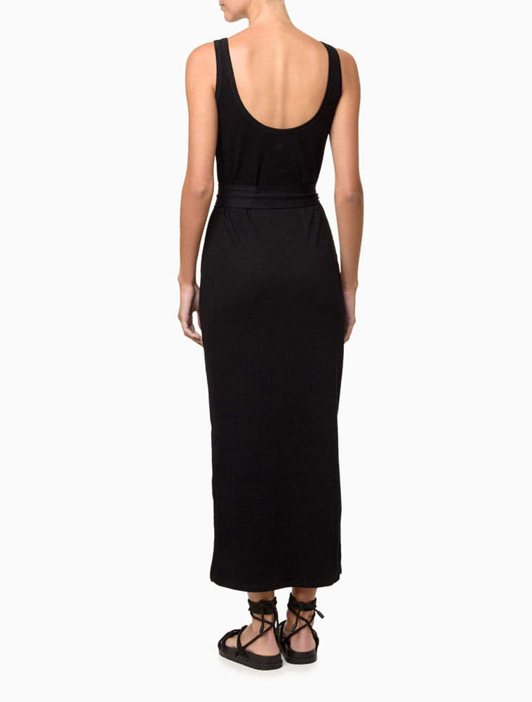 CF4PC30VM618_0987_3-VESTIDO-SM-CKJ-FEM-EM-RIB-DE-VISCO