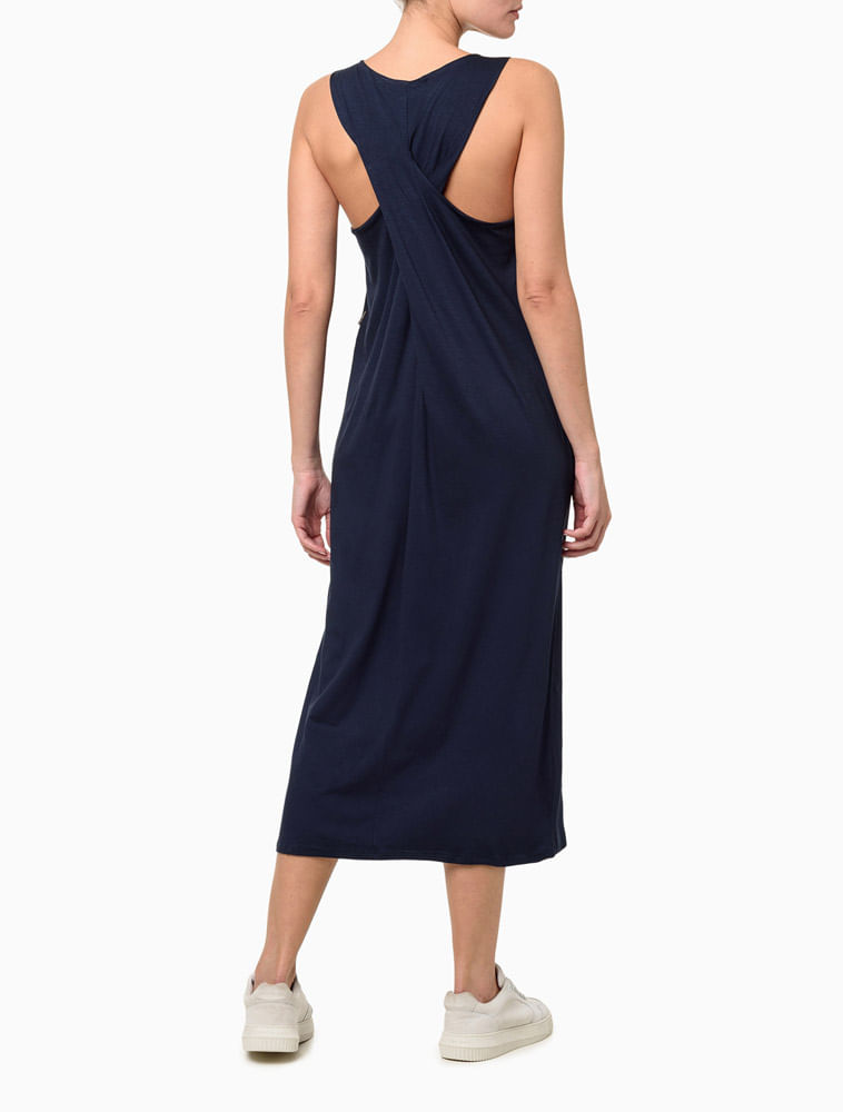 CF4PC30VM632_0598_3-VESTIDO-SM-CKJ-FEM-LONGO-EM-VISCO