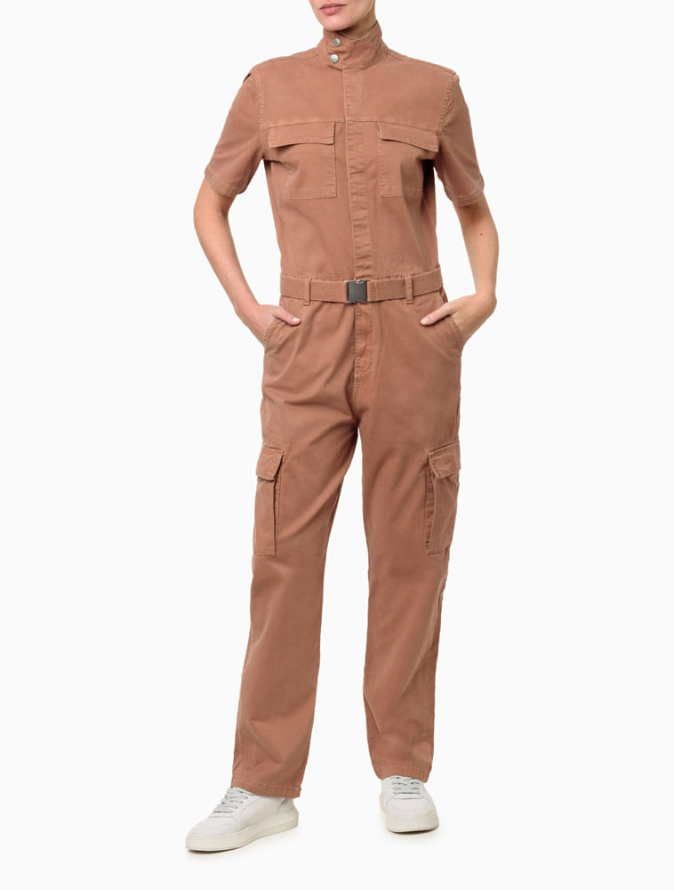 CF4PC31MA575_0716_1-MACACAO-COLOR-CARGO-COM-CINTO