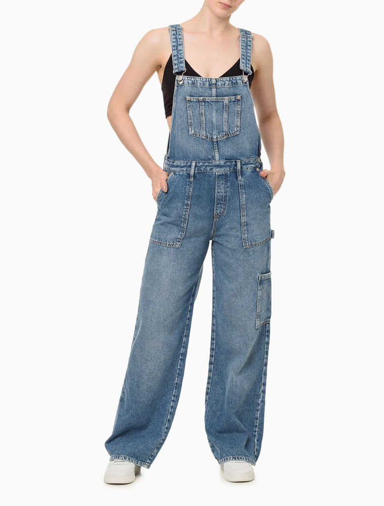CF4PC31MA576_0585_1-MACACAO-JEANS-CARPINTEIRO