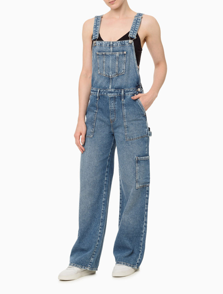 CF4PC31MA576_0585_2-MACACAO-JEANS-CARPINTEIRO