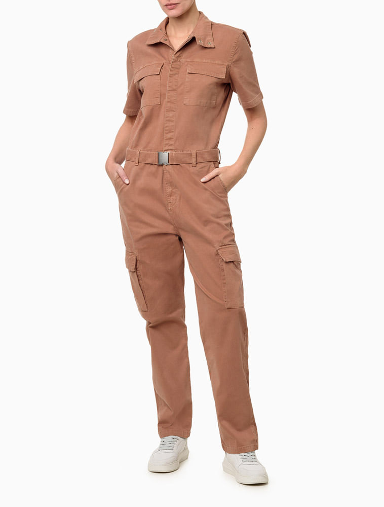CF4PC31MA575_0716_2-MACACAO-COLOR-CARGO-COM-CINTO