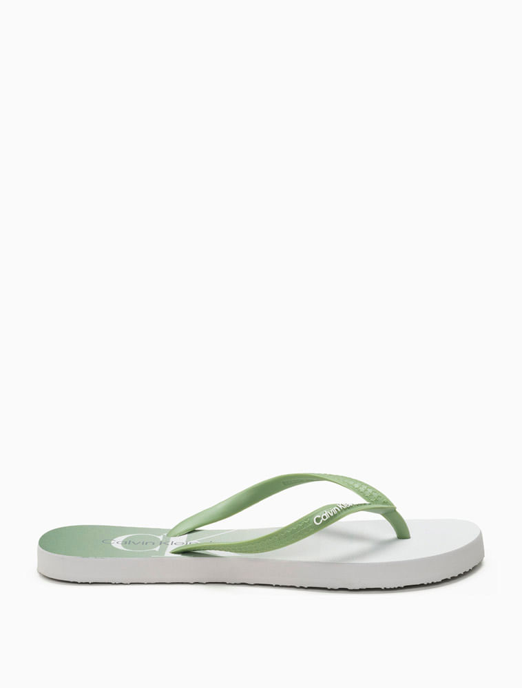 CF4PC43CH805_0605_1-CHINELO-CKJ-DEGRADE