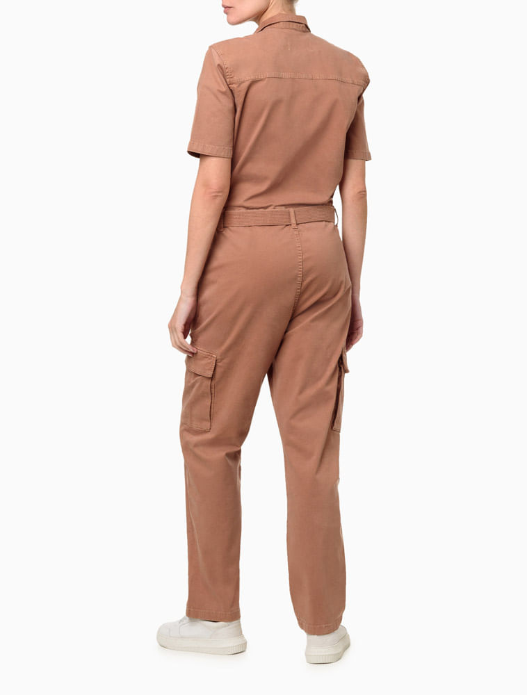 CF4PC31MA575_0716_3-MACACAO-COLOR-CARGO-COM-CINTO