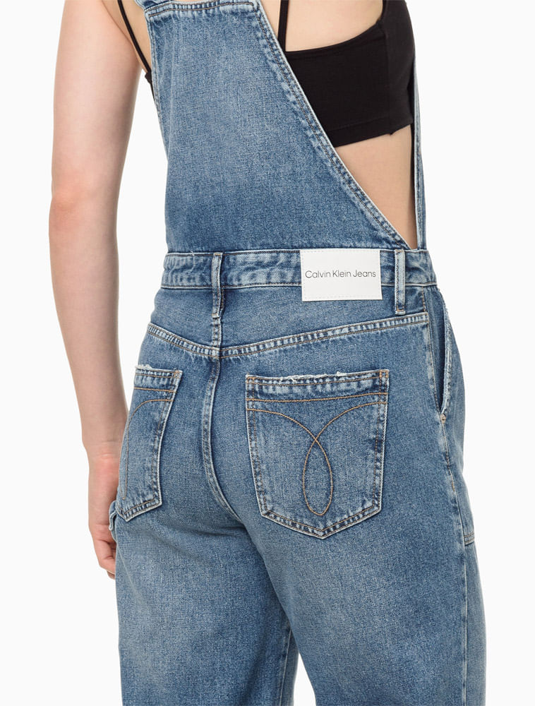 CF4PC31MA576_0585_4-MACACAO-JEANS-CARPINTEIRO
