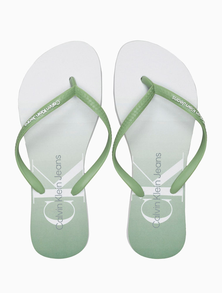 CF4PC43CH805_0605_2-CHINELO-CKJ-DEGRADE