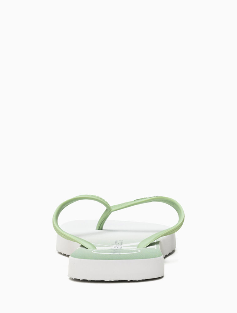 CF4PC43CH805_0605_3-CHINELO-CKJ-DEGRADE