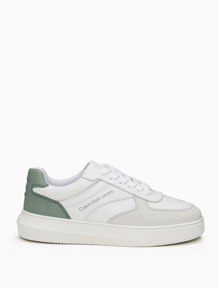CF4PC43TE489_0900_1-TENIS-CKJ-CHUNKY-BASIC