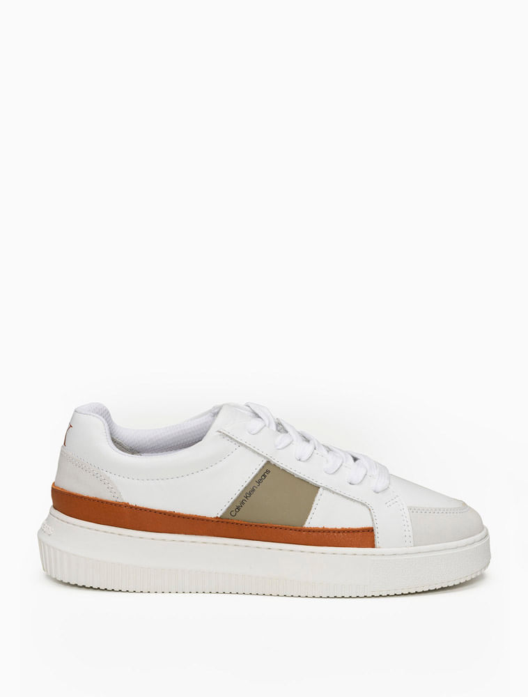 CF4PC43TE512_0900_1-TENIS-CKJ-CHUNKY-FAIXA-LATERAL