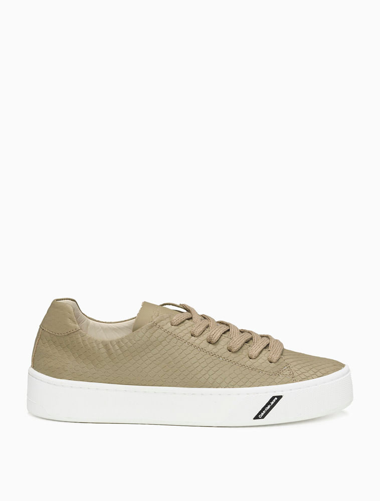 CF4PC43TE514_0712_1-TENIS-CKJ-PALITO-BASIC-ESCAMADO