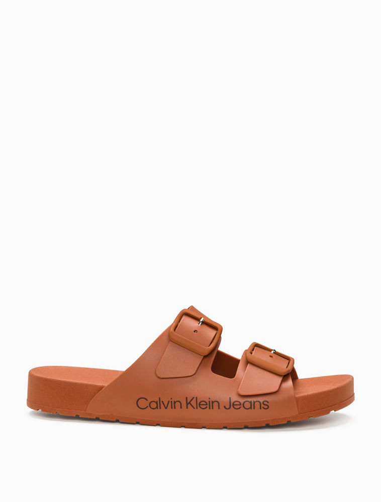 CF4PC43CH810_0981_1-CHINELO-CKJ-SLIDE-DUAS-FIVELAS