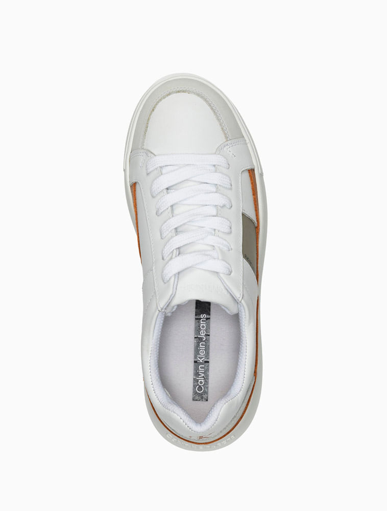 CF4PC43TE512_0900_2-TENIS-CKJ-CHUNKY-FAIXA-LATERAL