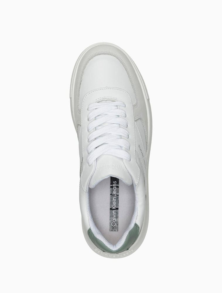 CF4PC43TE489_0900_2-TENIS-CKJ-CHUNKY-BASIC