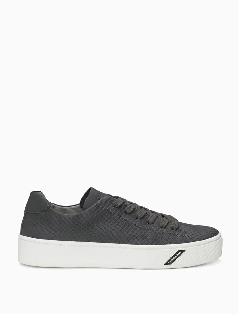 CF4PC43TE514_0984_1-TENIS-CKJ-PALITO-BASIC-ESCAMADO