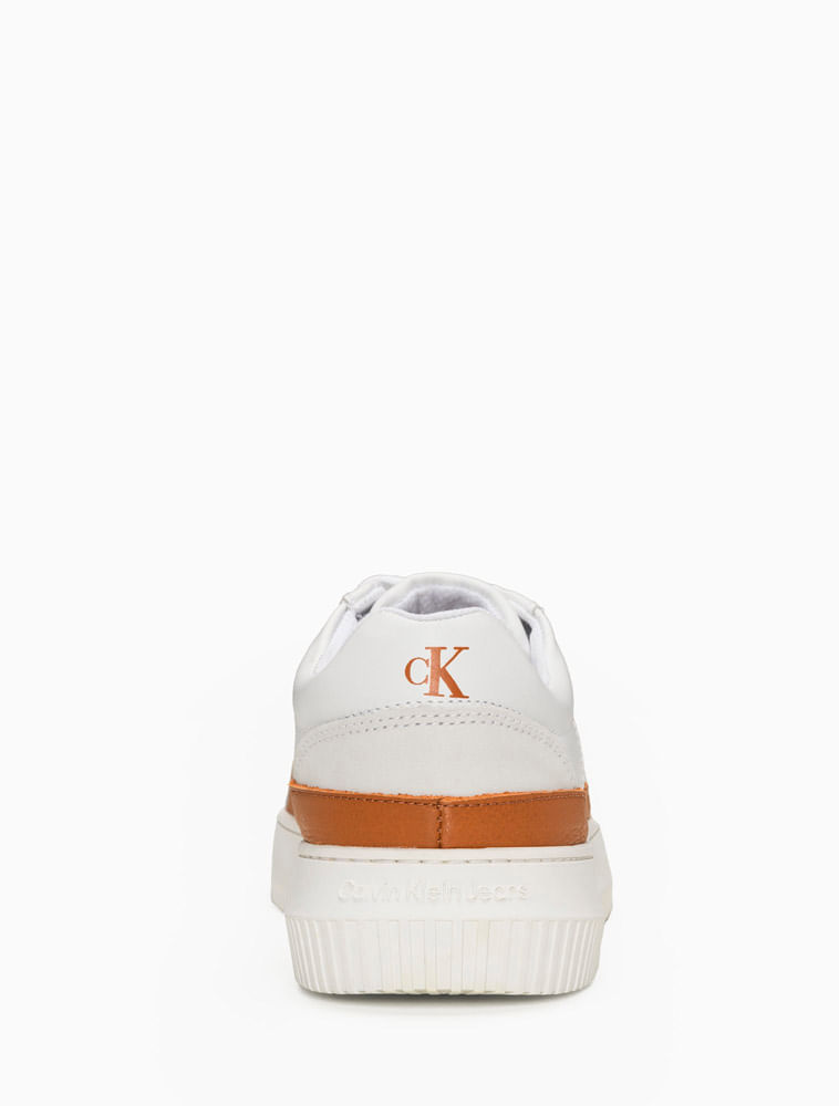 CF4PC43TE512_0900_3-TENIS-CKJ-CHUNKY-FAIXA-LATERAL
