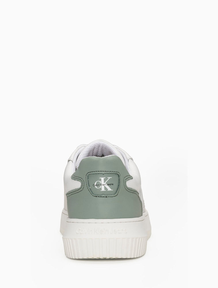 CF4PC43TE489_0900_3-TENIS-CKJ-CHUNKY-BASIC