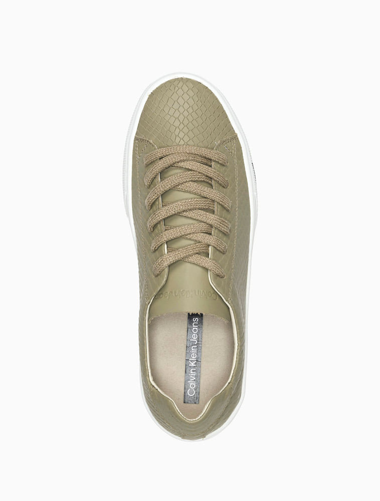 CF4PC43TE514_0712_2-TENIS-CKJ-PALITO-BASIC-ESCAMADO